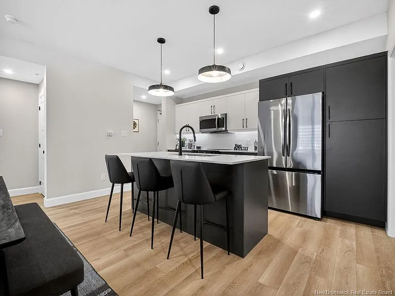 132 Quinn Ct #106 — Photo 30