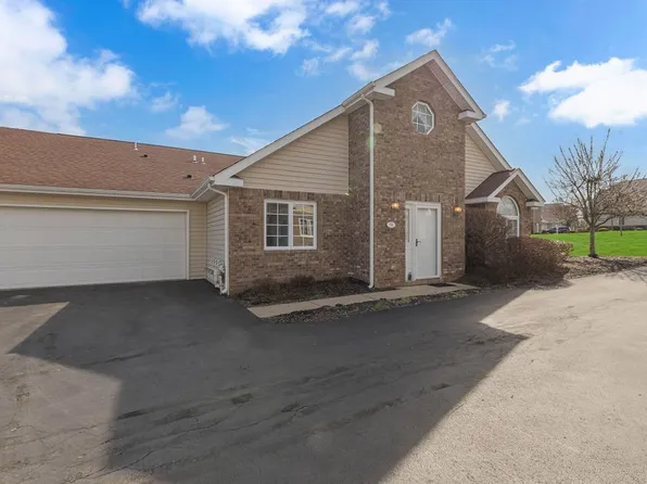 70 Nicholas Dr, Beaver, PA 15009