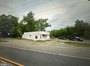 18329 County Seat Hwy, Georgetown, DE 19947