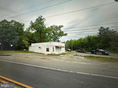 18329 County Seat Hwy, Georgetown, DE, 19947