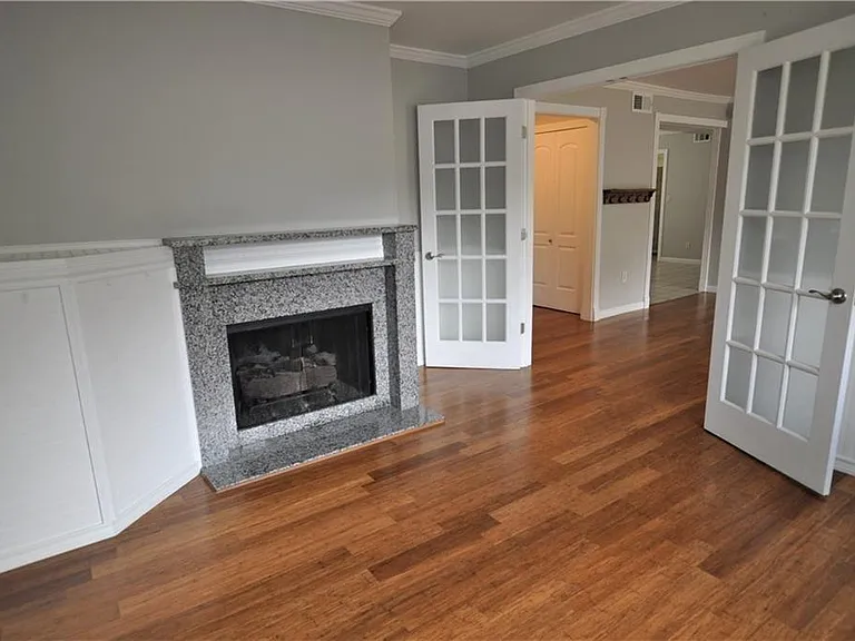 6851 Roswell Rd #D10 — Photo 7