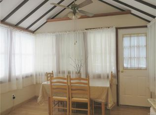 13 Birch Rd, Mahopac, NY 10541