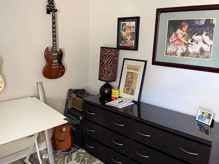 1076 Marsh Court Ln — Photo 10