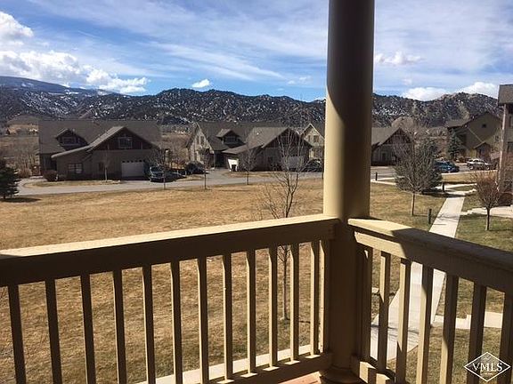2nd image of 1028 Montgomerie Cir