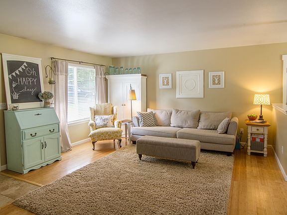 2nd image of 12618 Monte Cristo Way