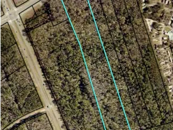 0 Colerain Rd, Saint Marys, GA 31558