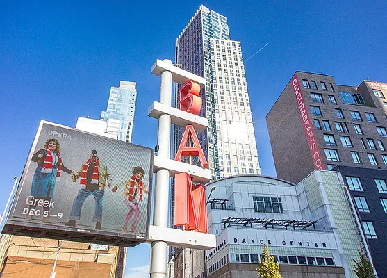 Sold by Keller Williams NYC | media 17