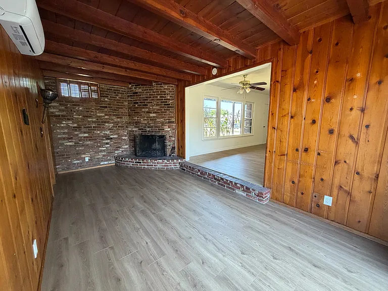 2053 E Shamwood St — Photo 5