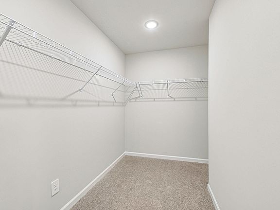 4th image of 928 Grand Mesa Dr
