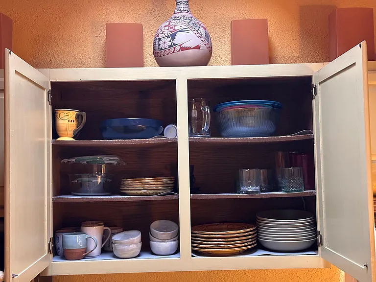 226 Kit Carson Rd #C5 — Photo 5