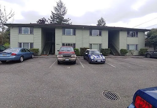 Tremmel Manor LLC — Photo 1