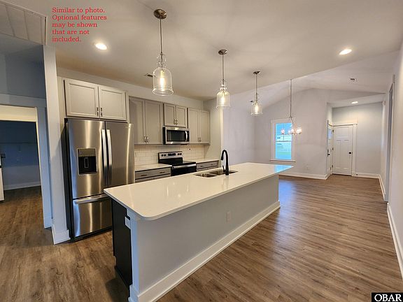 4th image of 104 Admirals View Dr Lot 59