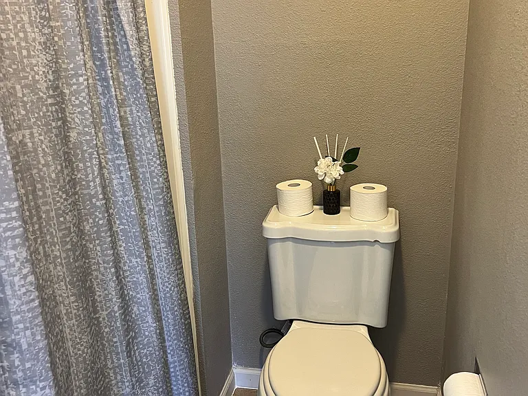 1785 Beavertail Dr — Photo 17