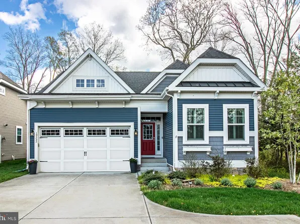 19352 Loblolly Cir #15, Rehoboth Beach, DE 19971