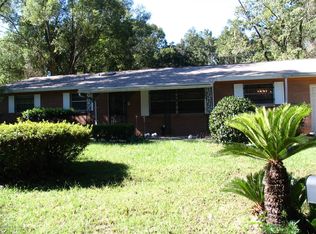 4210 Ribault River Ln, Jacksonville, FL 32208