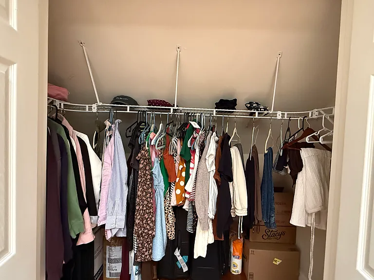 260 Salem St #2R — Photo 19