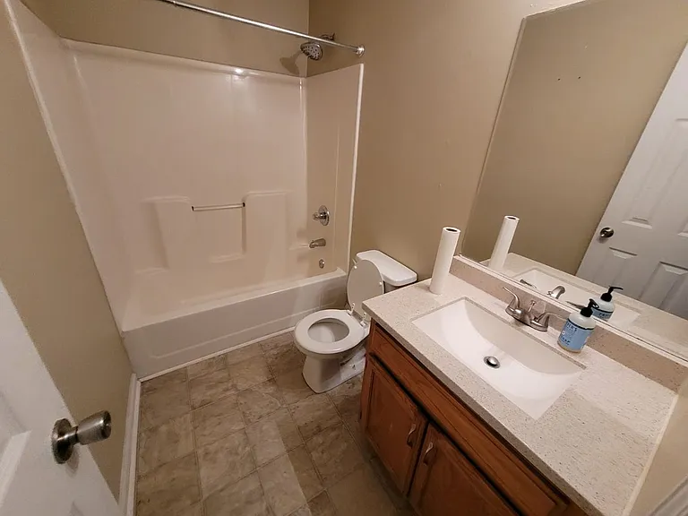 698 Needmore Rd — Photo 19