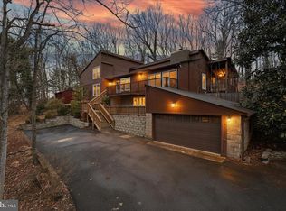 5196 Jackson Ct, Warrenton, VA 20187