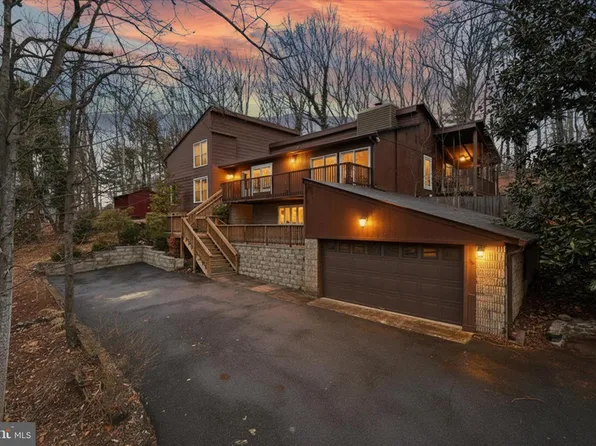 5196 Jackson Ct, Warrenton, VA 20187