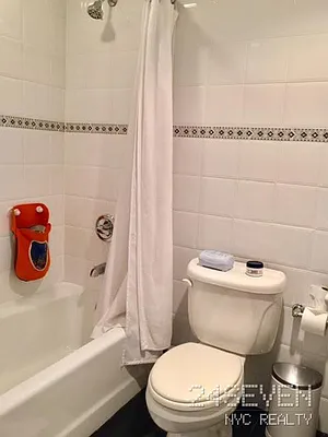 Rented by 24 7 NYC Realty Inc. | media 43