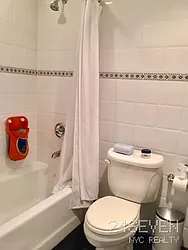 Rented by 24 7 NYC Realty Inc.