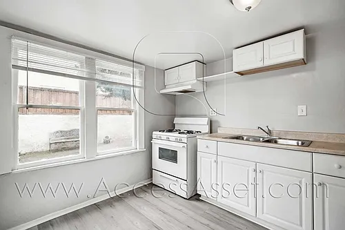 N Chestnut 242 Photo 1