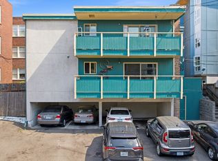 426 11th Ave E, Seattle, WA 98102
