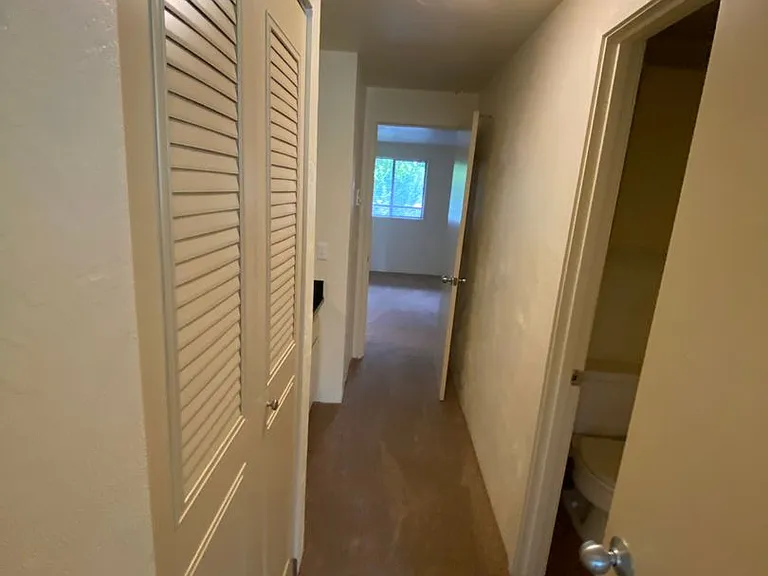 Northgreen Apartments — Photo 37