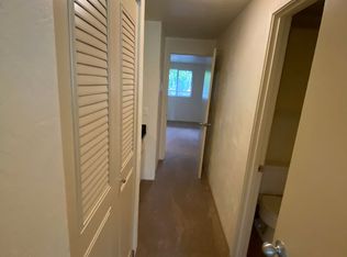 1786 Cal Young Rd #1911, Eugene, OR 97401