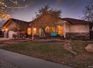 723 Marquette Ave, Buena Vista, CO 81211