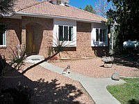 1st image of 815 NE Shady Oak Ave