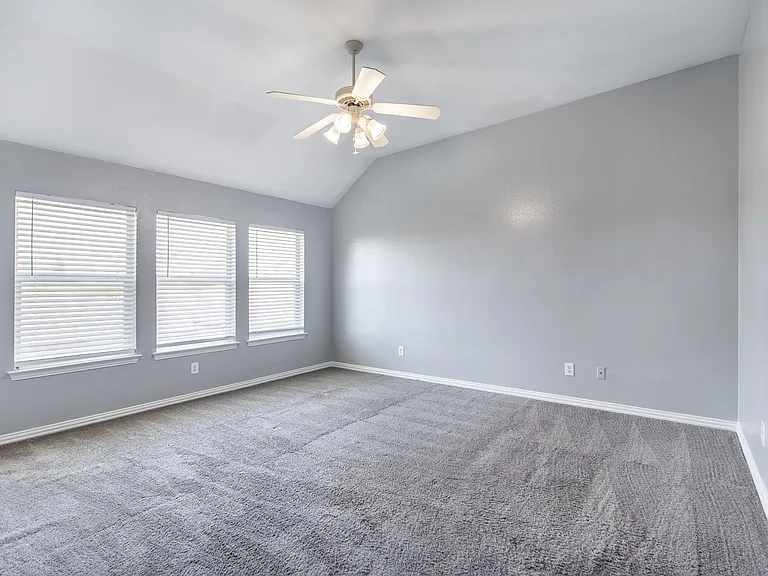 5813 Blackmon Ct — Photo 15