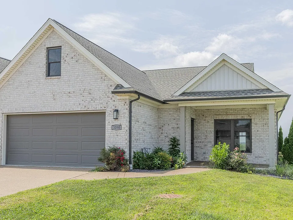 3390 White Oak Trl