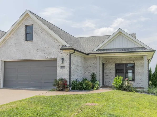 3390 White Oak Trl, Newburgh, IN 47630