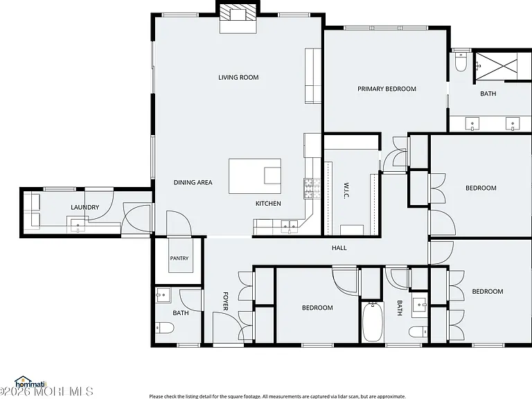 2411 Fairview Dr — Photo 36