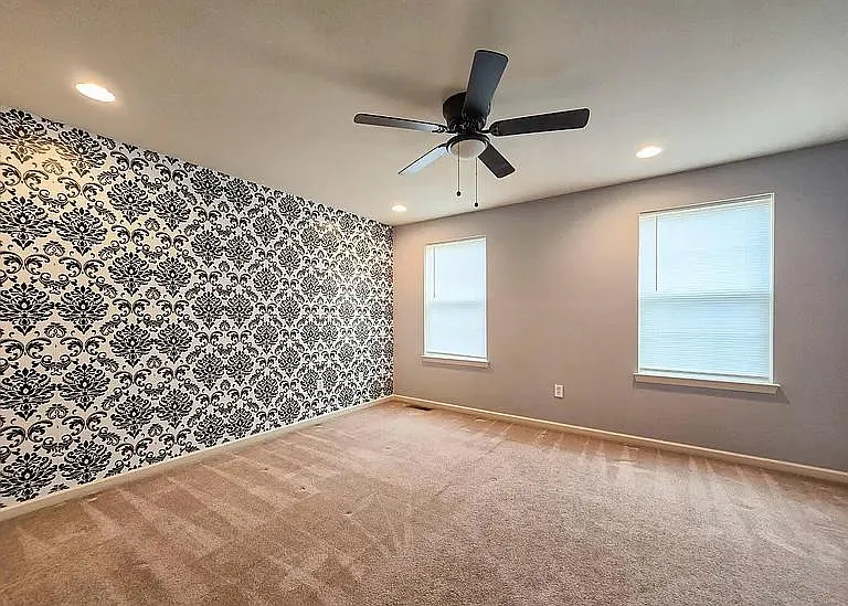 6419 Creekbend Dr #77 — Photo 21