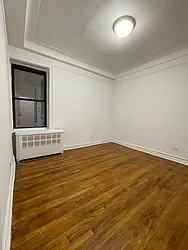 Rented by Peter R. Hungerford, LREB