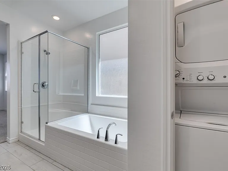 6858 Greensmen Ave — Photo 33