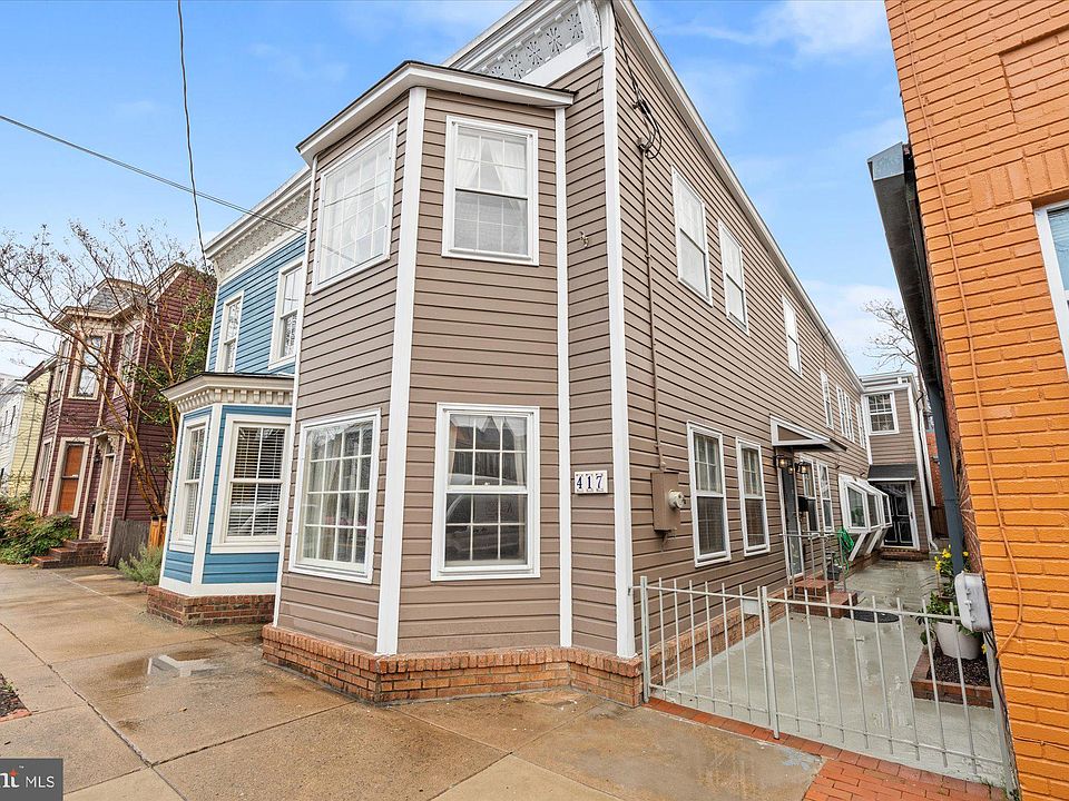 1st image of 417 N Alfred St