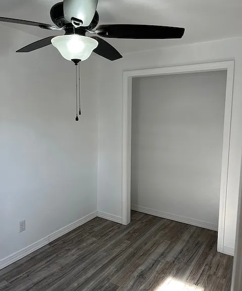 1617 Barr Ave — Photo 3