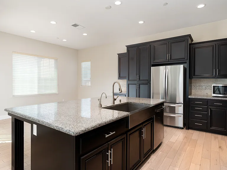 13 Chysis Rd — Photo 11