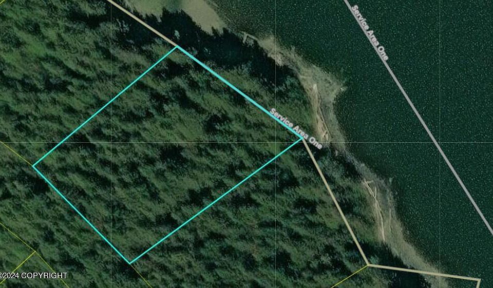 1st image of 16 Frederick Point