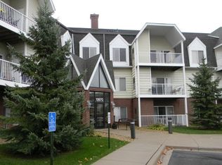 13670 Carrach Ave UNIT 106, Rosemount, MN 55068