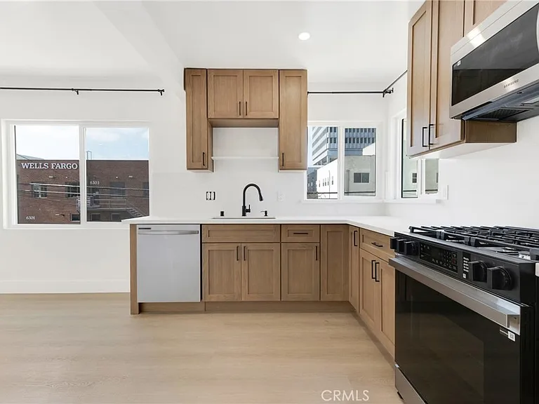 6300 Orange St #13 — Photo 10