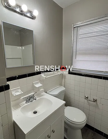 3503 Obion St — Photo 23