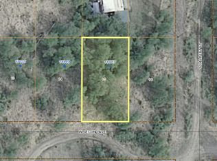 16983 W 2nd Ave, Wasilla, AK 99623