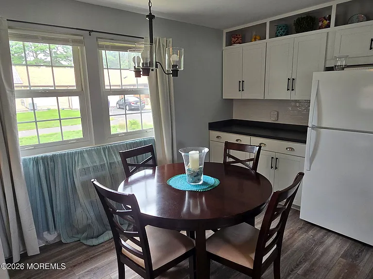 27 Stonybrook Rd #61 — Photo 3
