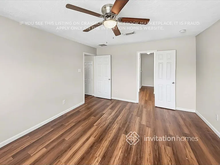 8542 Doskocil Dr — Photo 11