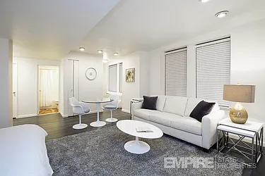 Rented by Empire State Properties