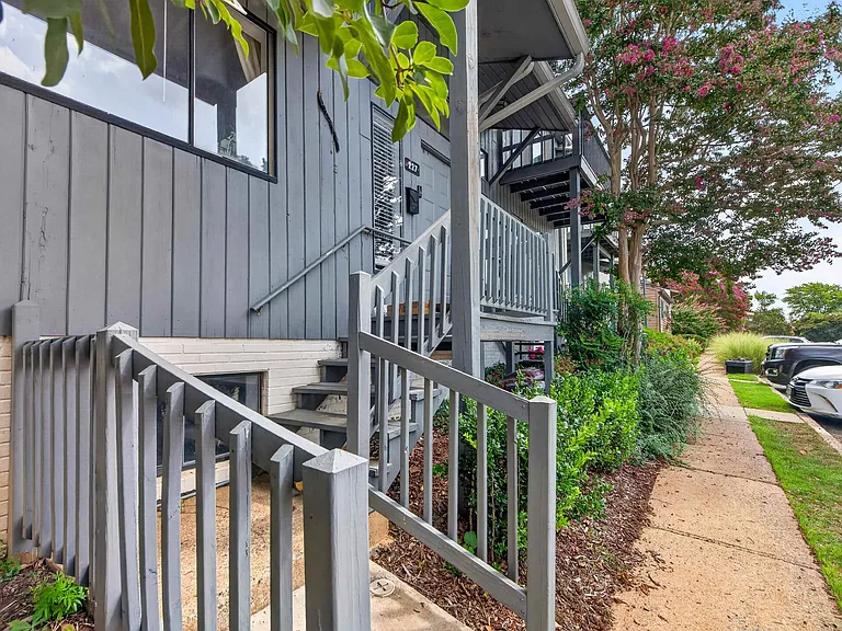 227 Harvest Dr — Photo 39